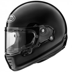 ARAI - CASCO MOTO INTEGRALE CONCEPT-XE NERO