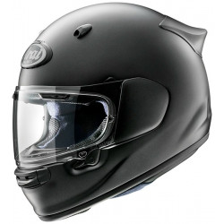 ARAI - CASCO MOTO INTEGRALE QUANTIC - NERO OPACO