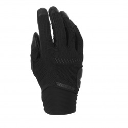 ACERBIS - GUANTI MOTO IN TESSUTO MAYA NERO