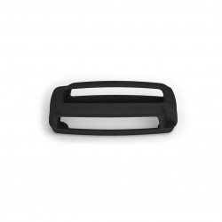 CTEK - BUMPER DI PROTEZIONE MANTENITORE XS 0.8 / XC 0.8