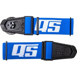 FX - QUICK STRAP - BLU