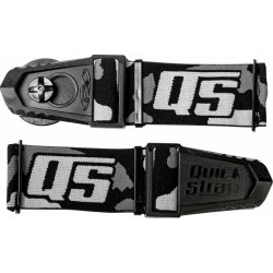 FX - QUICK STRAP - CAMO