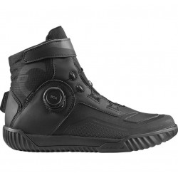 GAERNE - SCARPE TECNICHE G_BRAVE GORE-TEX - NERO