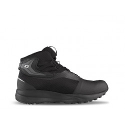 GAERNE - SCARPE TECNICHE MOTO G-XENON GORE-TEX - NERO