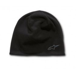 ALPINESTARS - BERRRETTO INVERNALE TECH BEANIE - NERO/GRIGIO