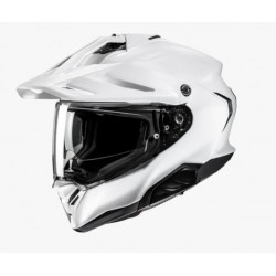 HJC - CASCO MOTO ADVENTURE RPHA 60 - BIANCO