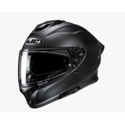 HJC - CASCO MOTO INTEGRALE C71 - NERO OPACO
