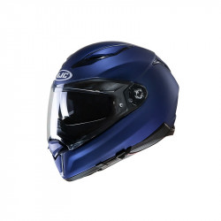 HJC - CASCO MOTO INTEGRALE F70 BLU