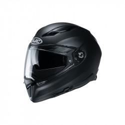 HJC - CASCO MOTO INTEGRALE F70 NERO OPACO