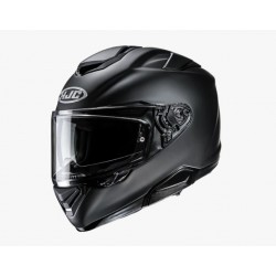 HJC - CASCO MOTO INTEGRALE RPHA72 - NERO OPACO