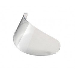 HJC - PINLOCK PER VISIERA HJ-20M PER FG-17 / IS-17 / C70