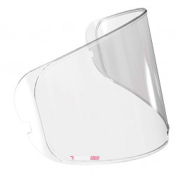 HJC - RICAMBIO PINLOCK HJ-26 RPHA 70 / RPHA 11