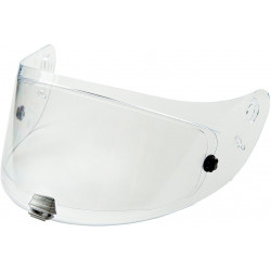 HJC - VISIERA RPHA 10 PLUS TRASPARENTE