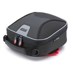 GIVI - BORSA SERBATOIO XS329Y TANLOCK 3L