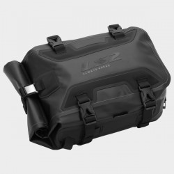 LS2 - BORSA POSTERIORE MOVE AHEAD TAILBAG 10L