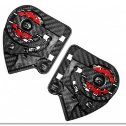 LS2 - FF323 RATCHET SYSTEM ARROW