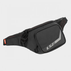 LS2 - MARSUPIO DA MOTO FREEDOME 3L