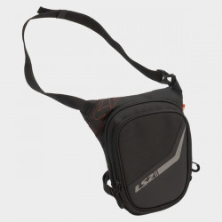 LS2 - MARSUPIO FREEDOME BORSA DA GAMBA 2L