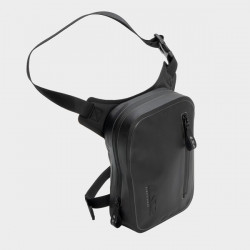 LS2 - MARSUPIO MOVE AHEAD BORSA DA GAMBA 2L