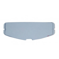 LS2 - PINLOCK 120 MAX VISION FF811 VECTOR II