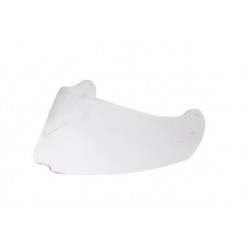 LS2 - VISIERA TRASPARENTE STROBE II FF908 - TRASPARENTE