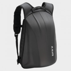 LS2 - ZAINO AEREODINAMICO MOTO SHIELD 25-50L