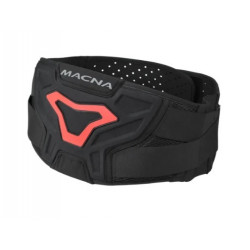 MACNA - FASCIA LOMBARE KIRDLE DLX