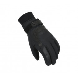 MACNA - GUANTI MOTO INVERNALI HORIZONE RTX - NERO