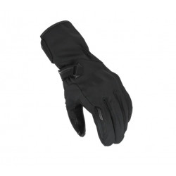 MACNA - GUANTO MOTO INVERNALI AXISTO RTX - NERO