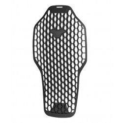 MACNA - INSERTO PARASCHIENA RUGPROTECTOR LIV.2