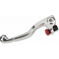 MOOSE RACING - LEVA FRIZIONE PER POMPA BREMBO
