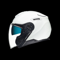 NEXX - CASCO MOTO JET X.VILIBY BIANCO