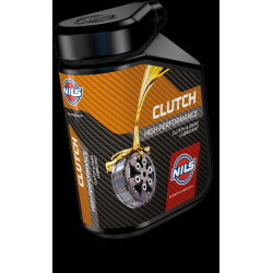 NILS - OLIO FRIZIONE FOR CLUTCH