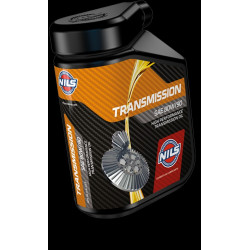 NILS - OLIO TRASMISSIONE FOR TRASMISSION 80W90