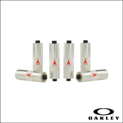 OAKLEY - RICAMBI ROLL OFF AIRBRAKE 6PZ
