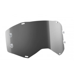 SCOTT - LENTE LIGHT SENSITIVE PROSPECT/FURY