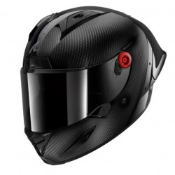 SHARK - CASCO MOTO INTEGRALE AERON-GP - CARBONIO
