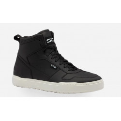 SIDI - SCARPE TECNICHE MOTO LYNX - NERO