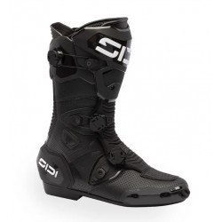 SIDI - STIVALI MOTO MAG 2 AIR - NERO