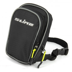 S-LINE - MARSUPIO DA GAMBA DA MOTO
