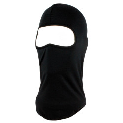 S-LINE - SOTTOCASCO COOLMAX - POLIESTERE SPANDEX