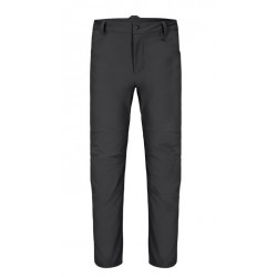 SPIDI - JEANS TECNICO MOTO ESTIVO VOLT - GRIGIO