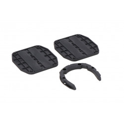 SW-MOTECH - ANELLO SERBATOIO PRO BMW R 1300 GS ADVENTURE (24-) TRT.00.787.33500/B