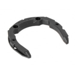 SW-MOTECH - ANELLO SERBATOIO PRO KTM 1290 / 1390 Super Adventure (21-) TRT.00.787.21600/B