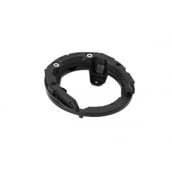 SW-MOTECH - ANELLO SERBATOIO PRO MODELLI KAWASAKI (16-) TRT.00.787.31100/B