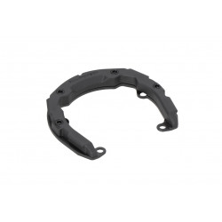 SW-MOTECH - ANELLO SERBATOIO PRO MODELLI YAMAHA/ MOTO MORINI TRT.00.787.31802/B