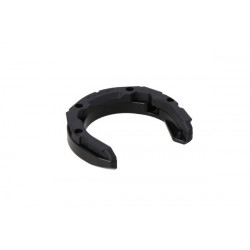 SW-MOTECH - ANELLO SERBATOIO PRO YAMAHA MT-09 (23-) TRT.00.787.33000/B