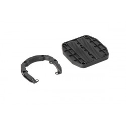 SW-MOTECH - ANELLO SERBATOIO PRO YAMAHA MT-09 TACER (14-20) TRT.00.787.30800/B