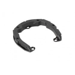 SW-MOTECH - ANELLO SERBATOIO PRO YZF-R1/R3, MT-03, MT-10, MT-125 TRT.00.787.30501/B