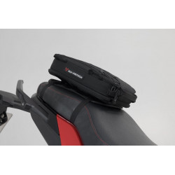 SW-MOTECH - BORSA MOTO AGGIUNTIVA PRO PLUS 3-6L